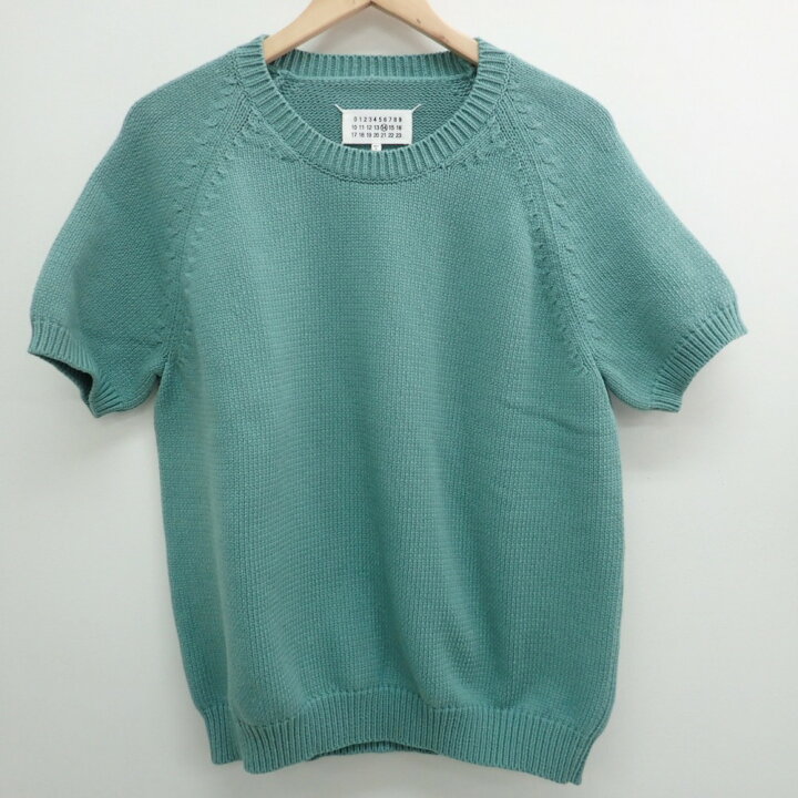 楽天市場】MAISON MARGIELA メゾンマルジェラ 【未使用◇国内正規 