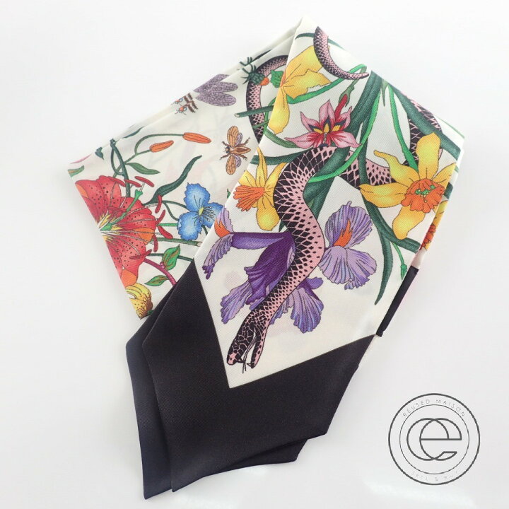 楽天市場】【国内正規(株)ケリングジャパン◇美品】GUCCI グッチ 