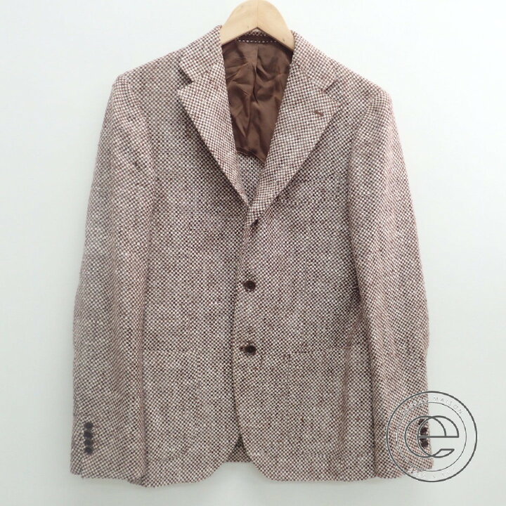 楽天市場】BEAMS ビームス Brilla per il gustoブリッラ ペル イル  