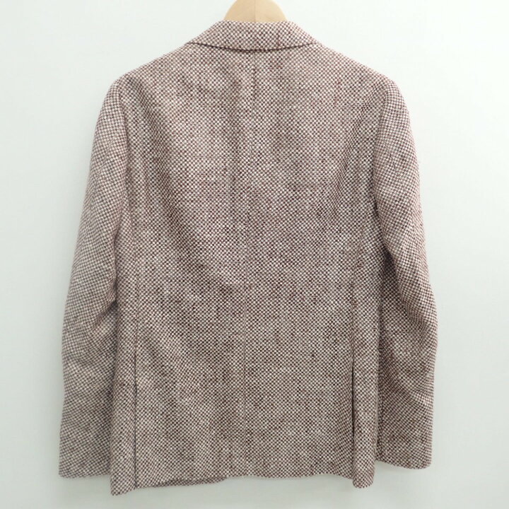 楽天市場】BEAMS ビームス Brilla per il gustoブリッラ ペル イル 