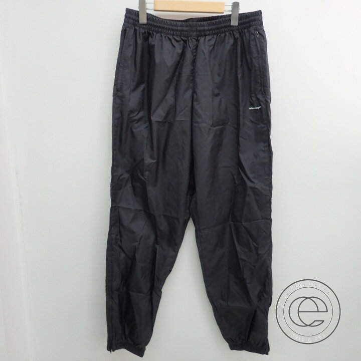 楽天市場】BALENCIAGA バレンシアガ 【国内正規☆17年製】508491 TYD03 