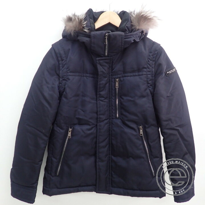 楽天市場】BLACK LABEL CRESTBRIDGE ブラックレーベルクレストブリッジ  