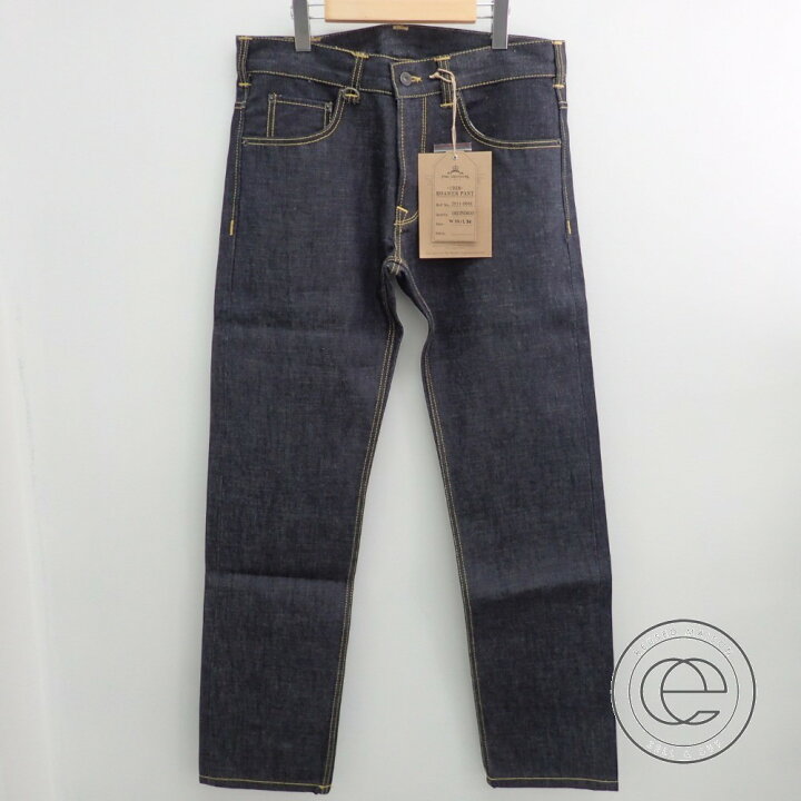 楽天市場】PIKE BROTHERSパイクブラザーズ 新品同様□1958 ROAMER PANT 