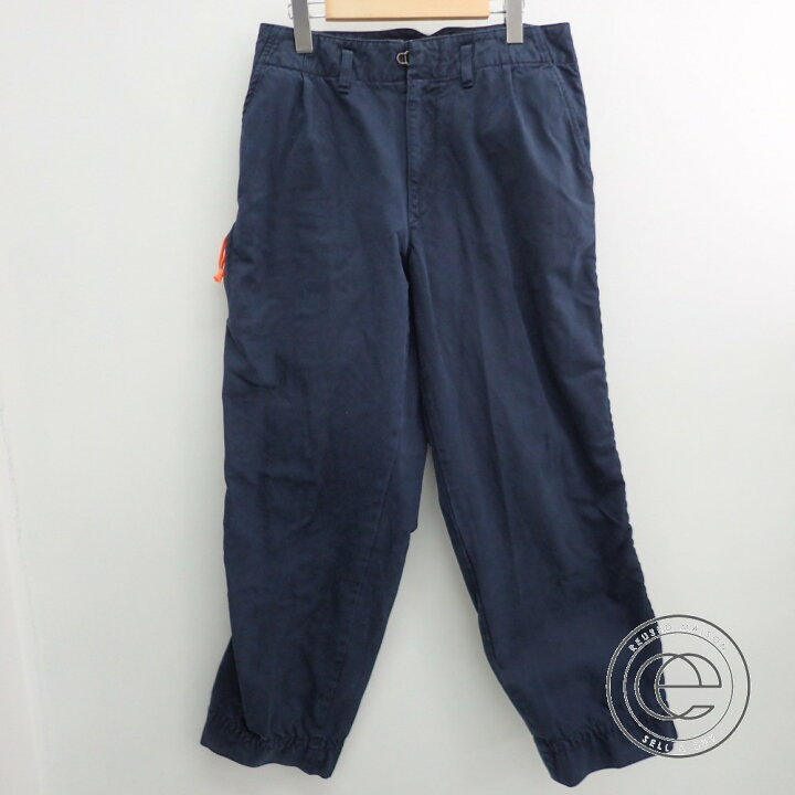楽天市場】kolor BEACONカラービーコン×PORTERポーター 17SS 17SBM 