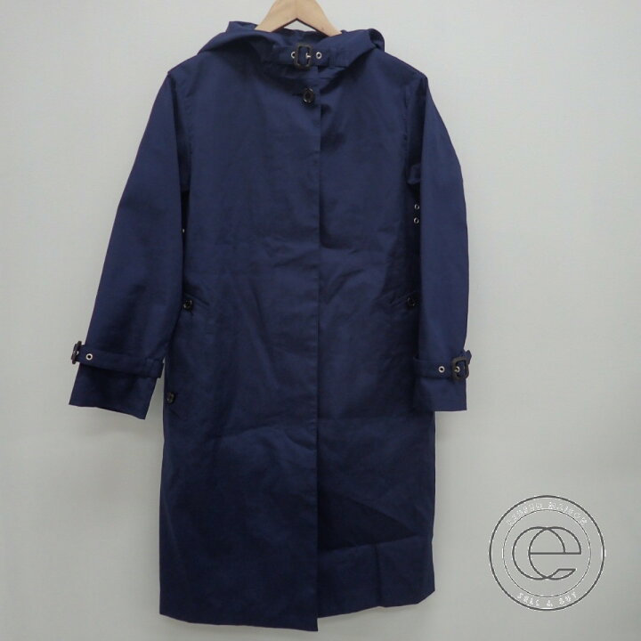 楽天市場】TraditionalWeatherwear トラディショナルウェザーウェア 