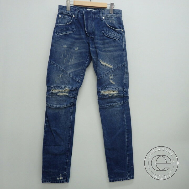 楽天市場】PIERREBALMAIN ピエールバルマン HP56205J U6264 WASHED 