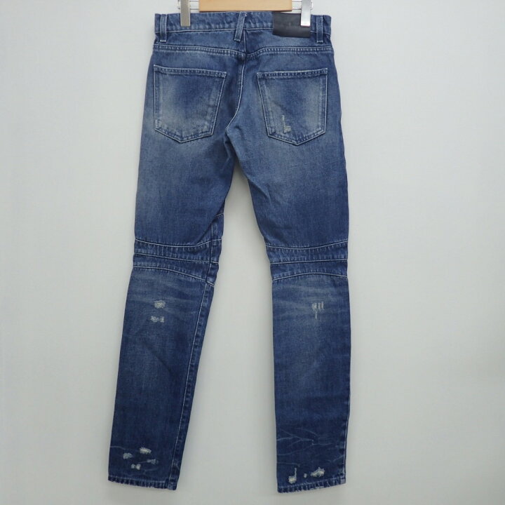 楽天市場】PIERREBALMAIN ピエールバルマン HP56205J U6264 WASHED 