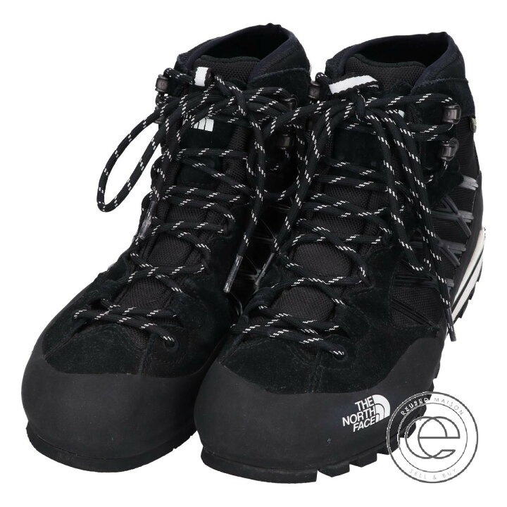 楽天市場】THE NORTH FACE ノースフェイス NF0A2RSC Verto S3K II GORE  