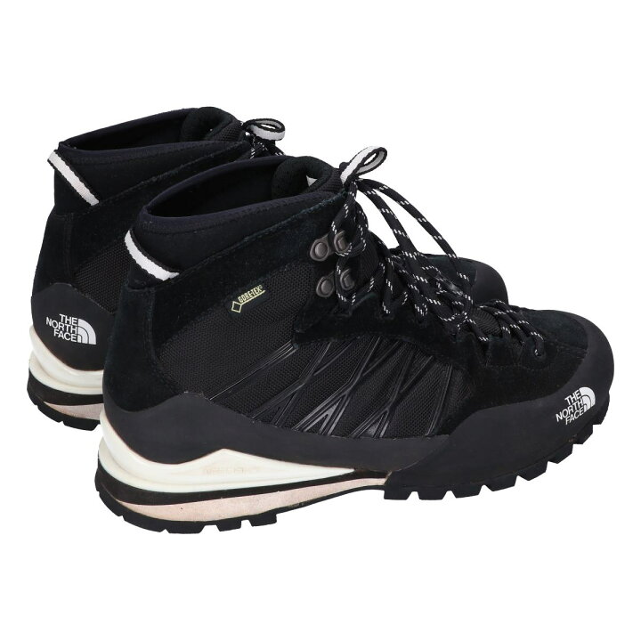 楽天市場】THE NORTH FACE ノースフェイス NF0A2RSC Verto S3K II GORE  