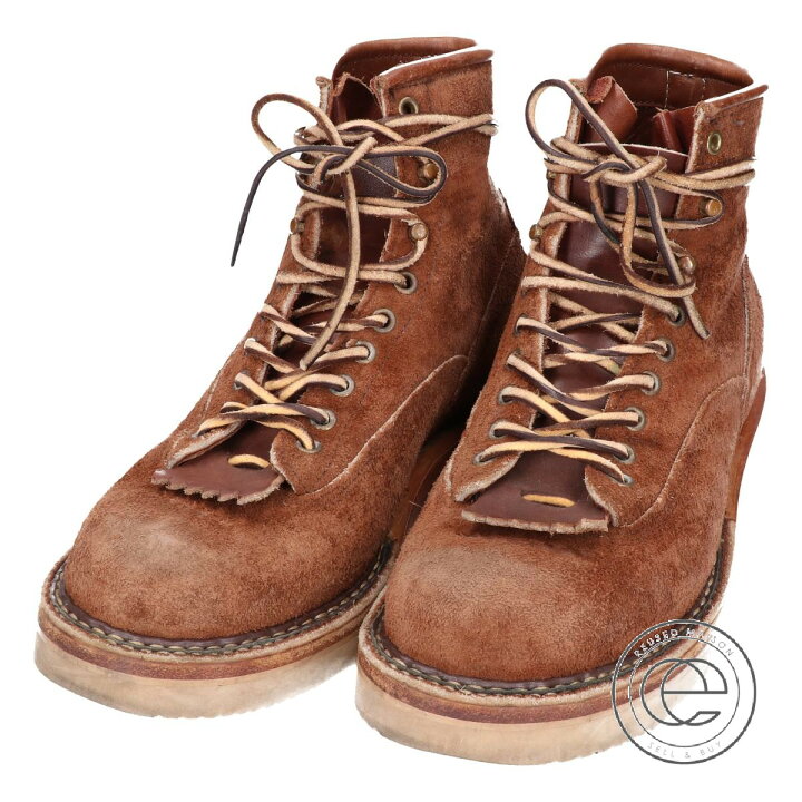 楽天市場】White 