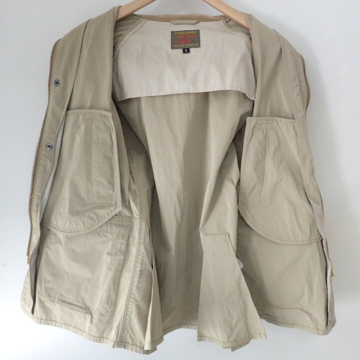 楽天市場】Barbourバブアー 1501062 BEDALE 襟コーデュロイ 