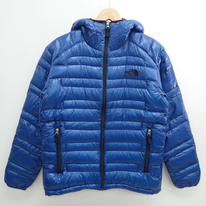 楽天市場】THE NORTH FACE ザノースフェイス 国内正規○ND91312 PERTEX 