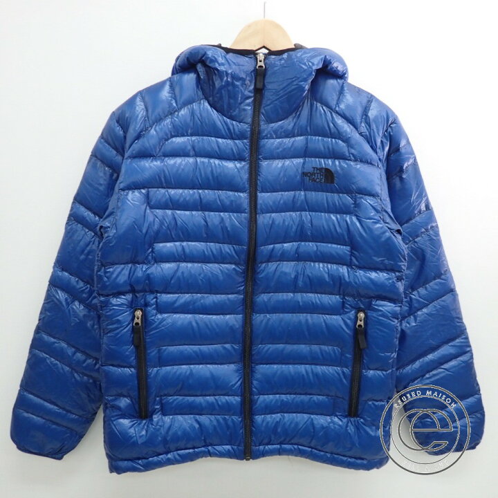 楽天市場】THE NORTH FACE ザノースフェイス 国内正規○ND91312 PERTEX 