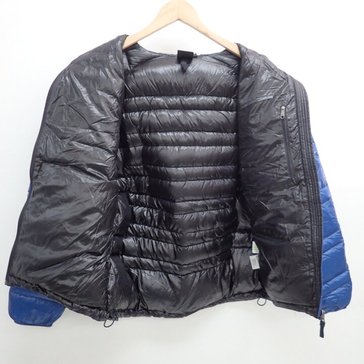 楽天市場】THE NORTH FACE ザノースフェイス 国内正規○ND91312 PERTEX  