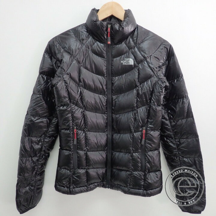 楽天市場】THE NORTH FACEノースフェイス SUMMIT SERIESサミット 