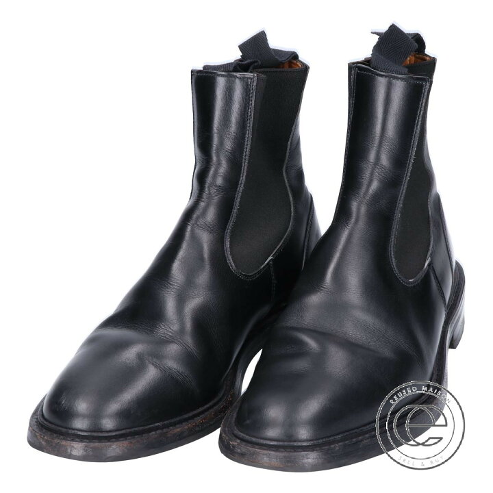 楽天市場】Tricker
