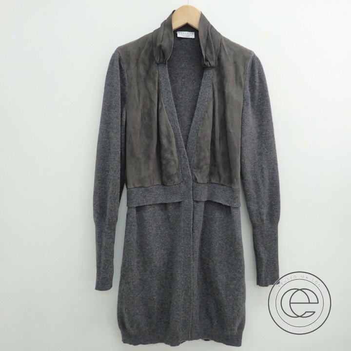 楽天市場】Brunello Cucinelli ブルネロクチネリ 【国内正規】レザー 