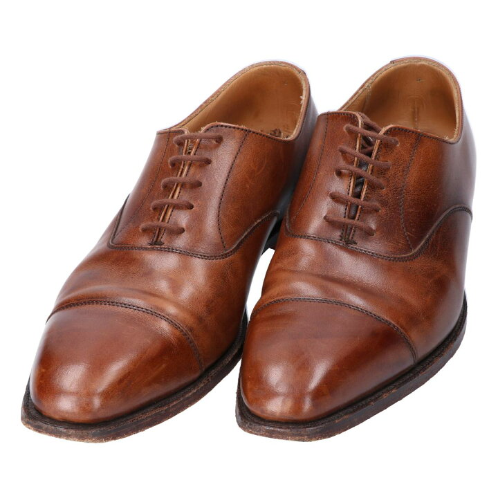 楽天市場】CROCKETT&JONES クロケット＆ジョーンズ Paul Smithポール 