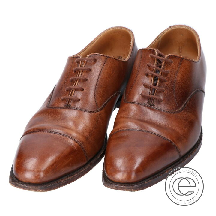 楽天市場】CROCKETT&JONES クロケット＆ジョーンズ Paul Smithポール 