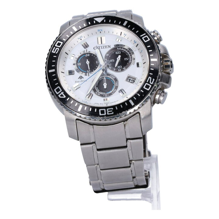 楽天市場】CITIZENシチズン E610-S062977 ECO-DRIVEエコドライブ 