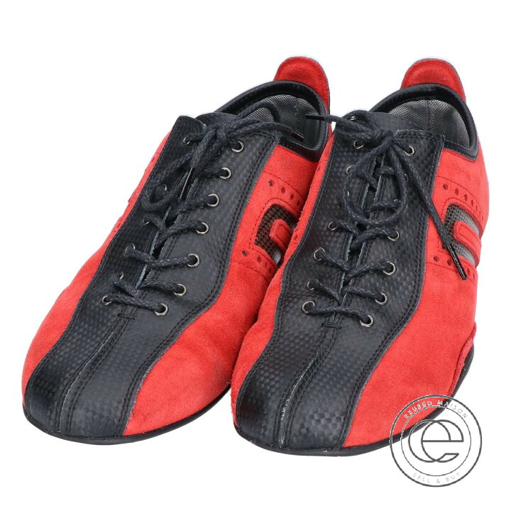 楽天市場】NEGRONI ネグローニ IDEA CORSAイデアコルサ スエード  