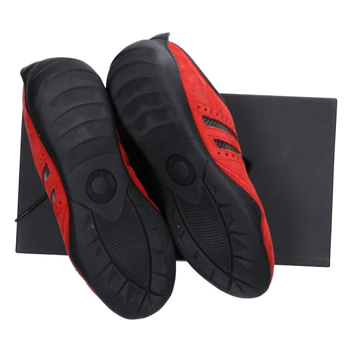 楽天市場】NEGRONI ネグローニ IDEA CORSAイデアコルサ スエード  