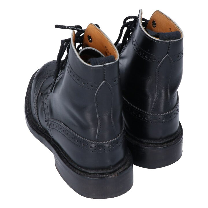 楽天市場】Tricker