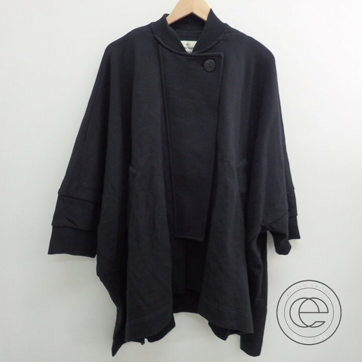 楽天市場】Vivienne Westwood ANGLOMANIAヴィヴィアンウエストウッド 
