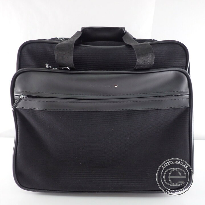 楽天市場】MONTBLANC モンブラン 38045 Nightflightナイトフライト 2輪  