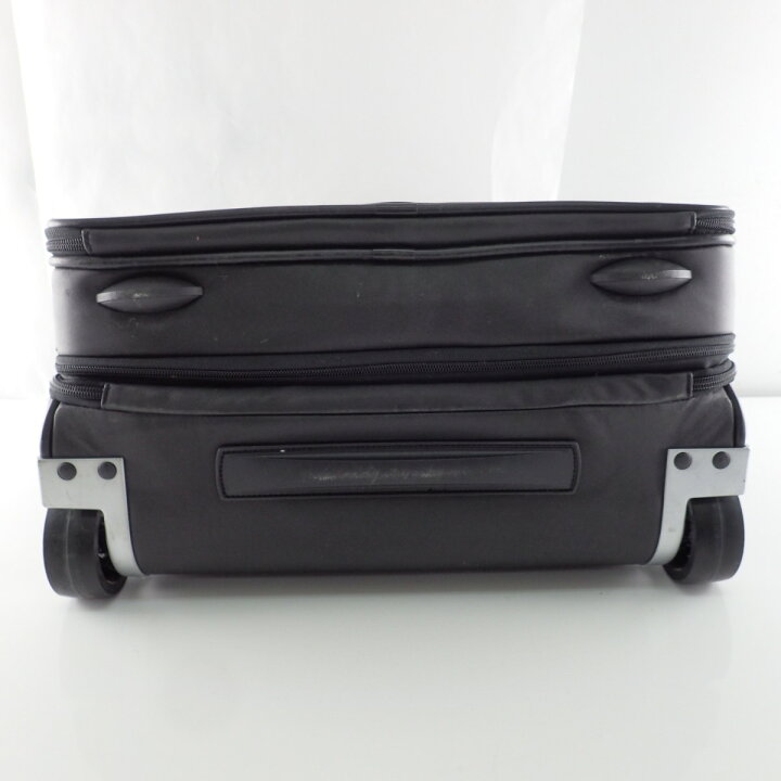 楽天市場】MONTBLANC モンブラン 38045 Nightflightナイトフライト 2輪  