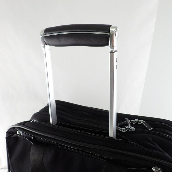 楽天市場】MONTBLANC モンブラン 38045 Nightflightナイトフライト 2輪  