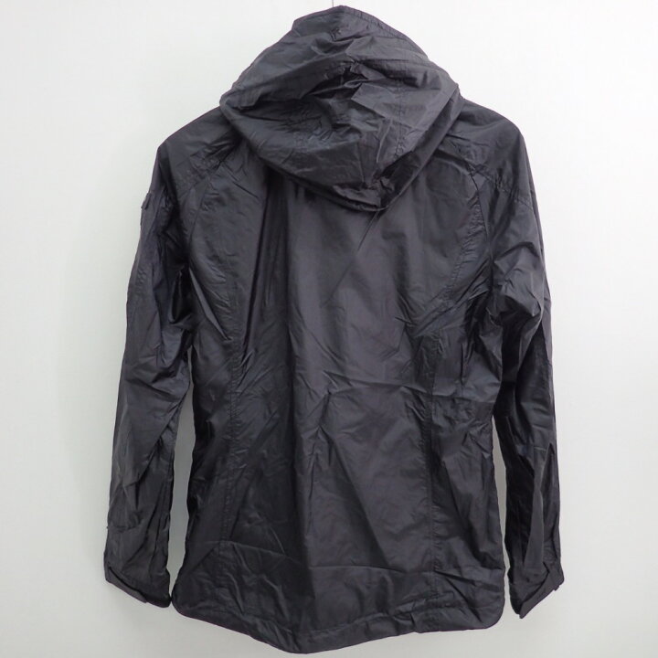 楽天市場】TATRAS タトラス【未使用☆定価6万3000円☆国内正規 