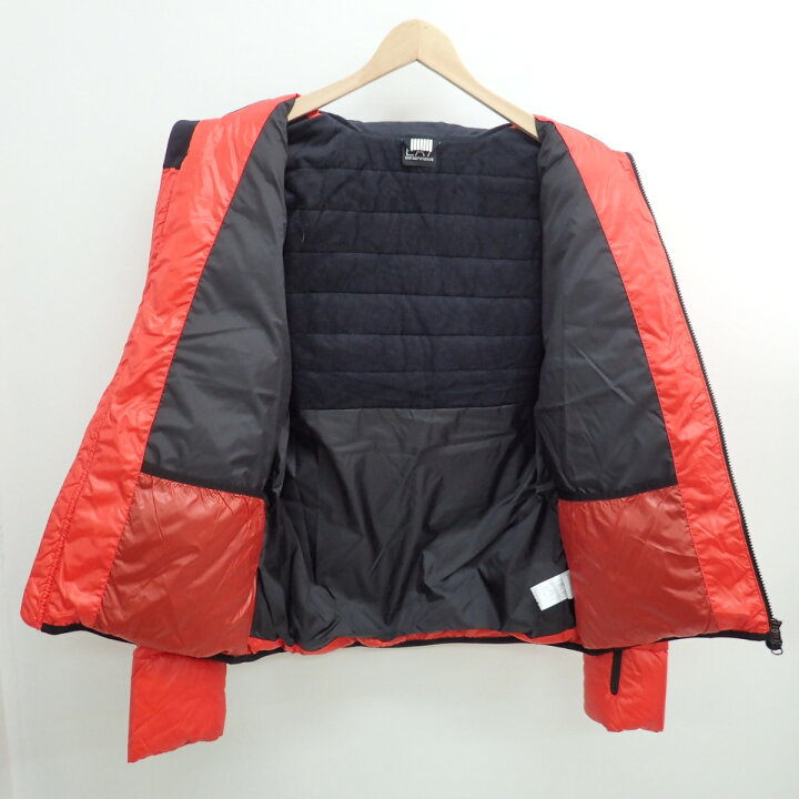 楽天市場】EMPORIO ARMANIエンポリオアルマーニ EA7イーエーセブン  
