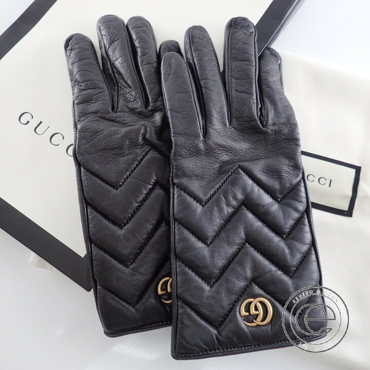 楽天市場】GUCCI グッチ 【国内正規(株)ケリングジャパン】477965 GG  