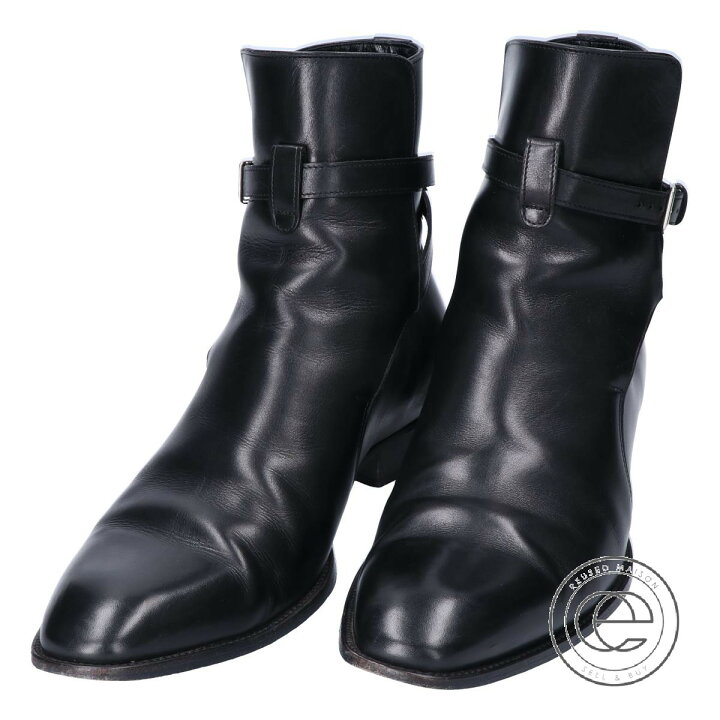 楽天市場】SAINT LAURENT PARIS サンローランパリ WA375682 エディ 30  