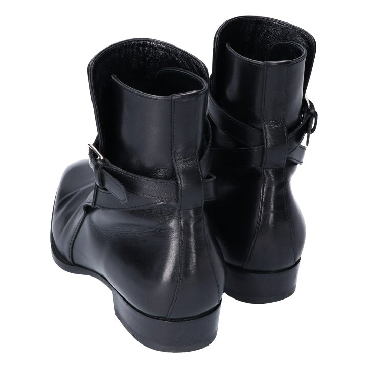 楽天市場】SAINT LAURENT PARIS サンローランパリ WA375682 エディ 30 