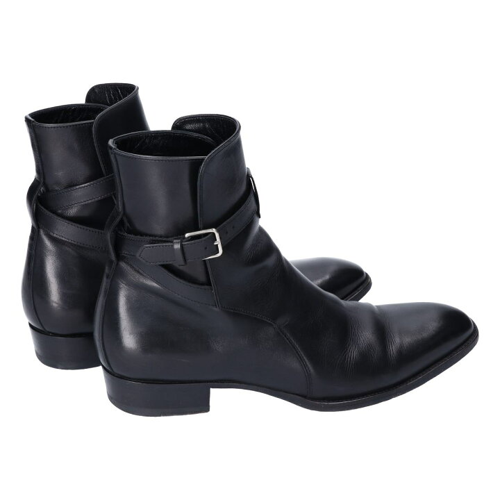 楽天市場】SAINT LAURENT PARIS サンローランパリ WA375682 エディ 30 