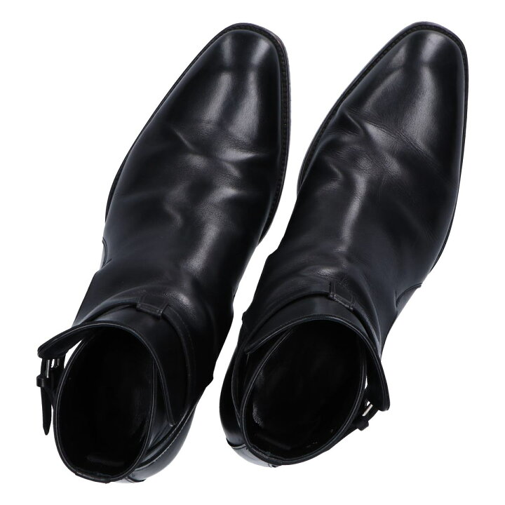 楽天市場】SAINT LAURENT PARIS サンローランパリ WA375682 エディ 30  