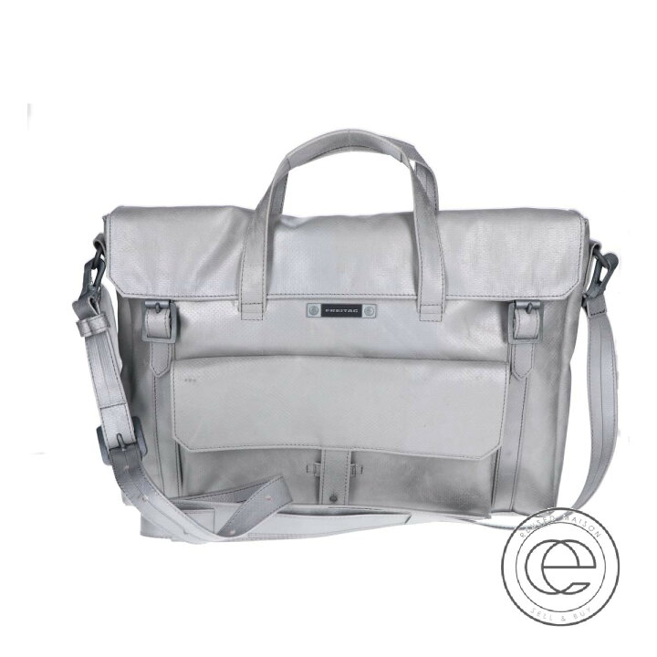楽天市場】FREITAG フライターグ REFERENCE COLLECTIONリファレンス 