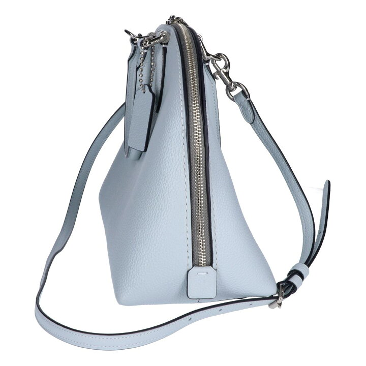 楽天市場】COACH コーチ 30951 Quinn Satchel bag クイン サッチェル 