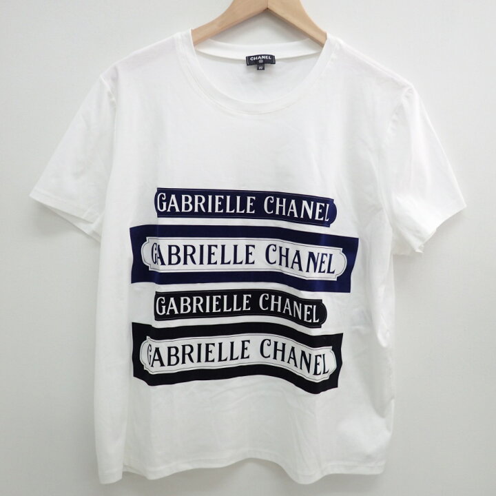 楽天市場】CHANEL シャネル 【国内正規】P57404K07538 AW005 