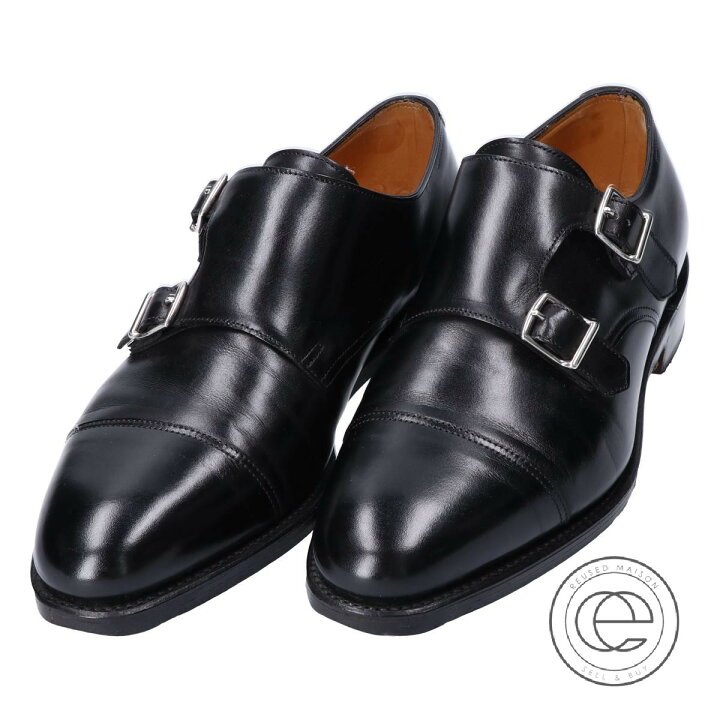 楽天市場】JOHN LOBB ジョンロブ WILLIAM ウィリアム 9795ラスト 