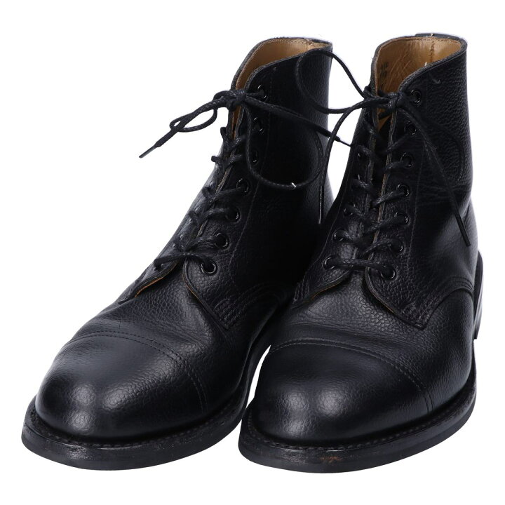 楽天市場】Tricker 