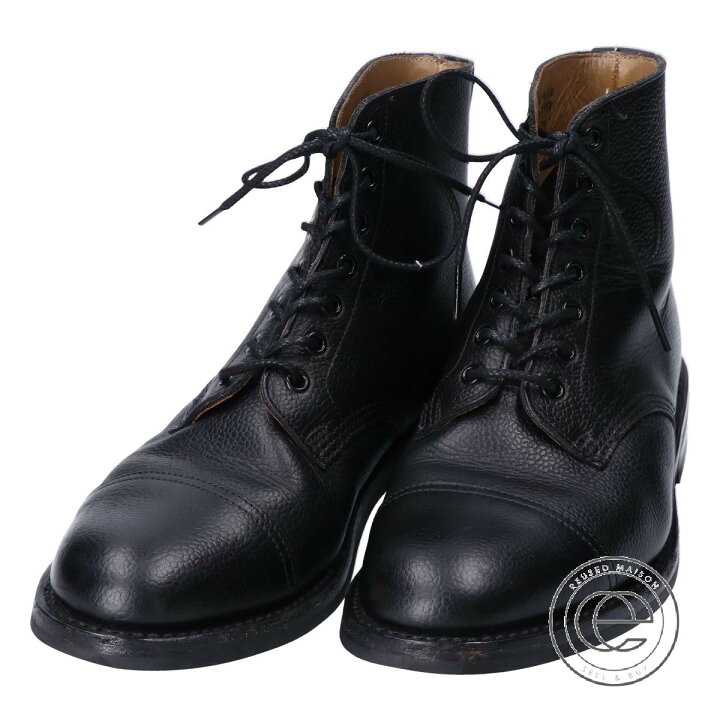 楽天市場】Tricker