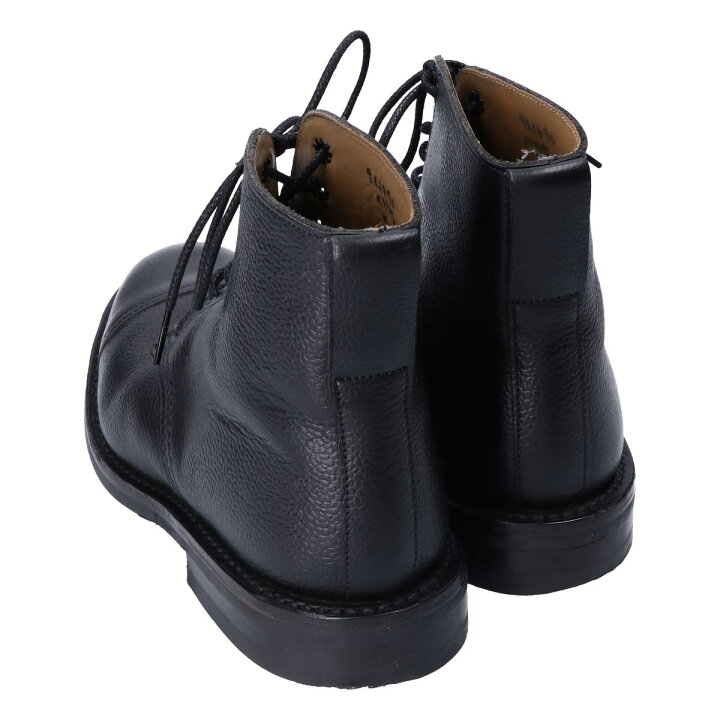楽天市場】Tricker