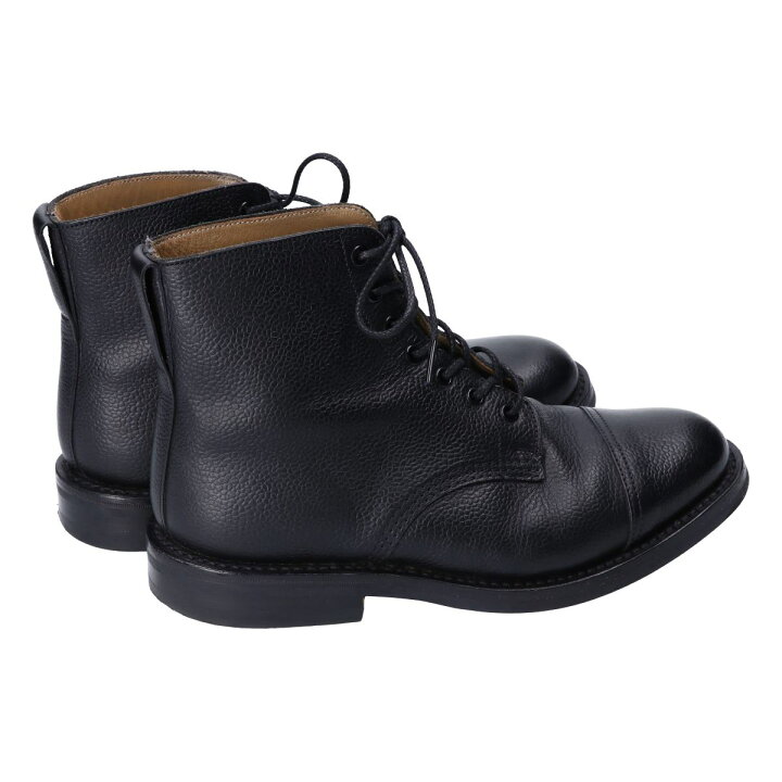 楽天市場】Tricker