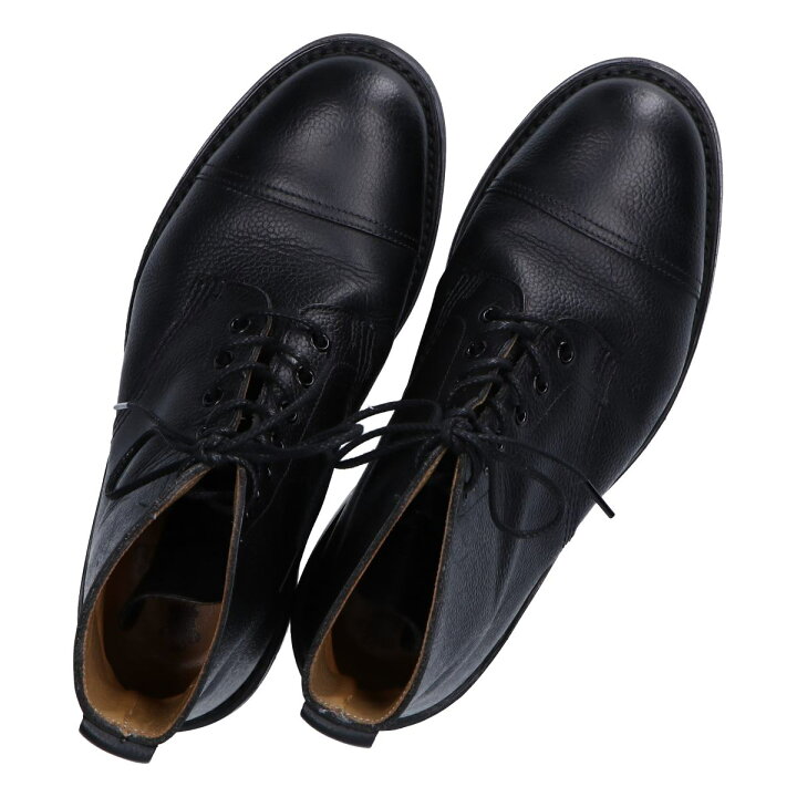 楽天市場】Tricker