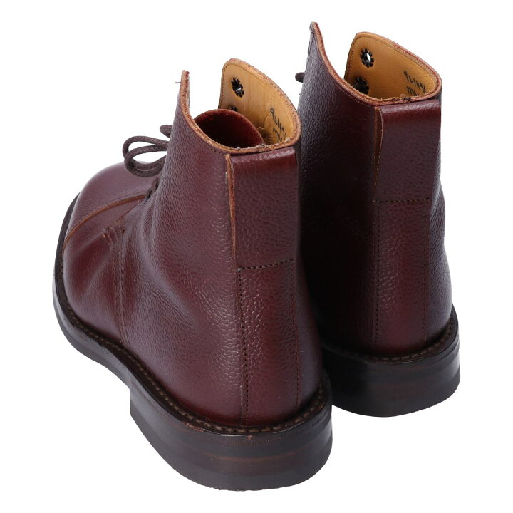 楽天市場】Tricker
