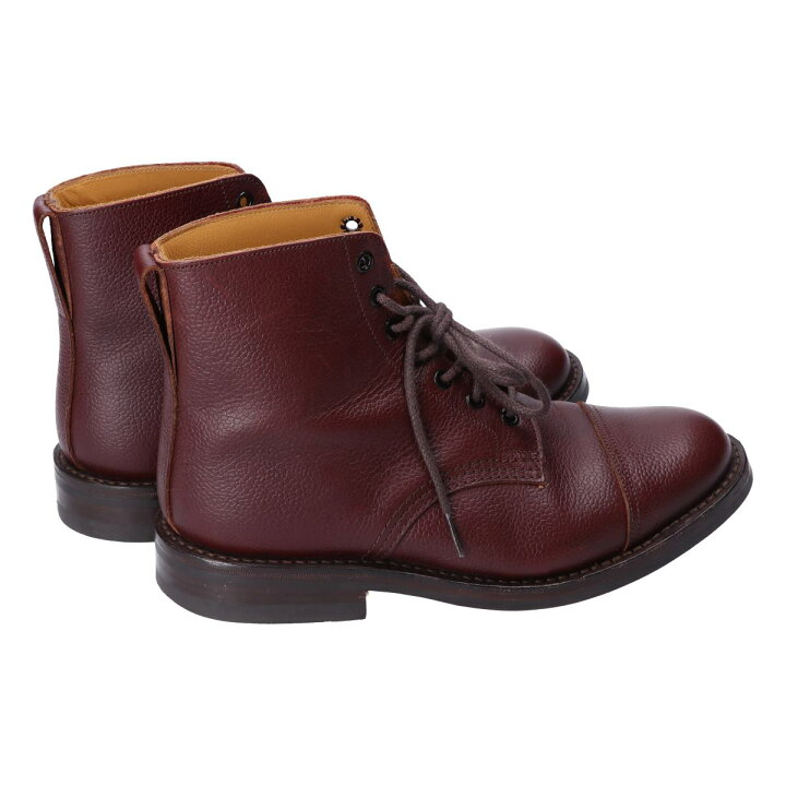 楽天市場】Tricker