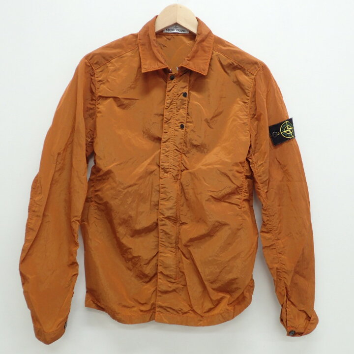 楽天市場】STONE ISLANDストーンアイランド 【国内正規】641510544 